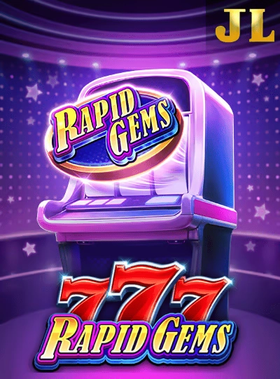 78vin