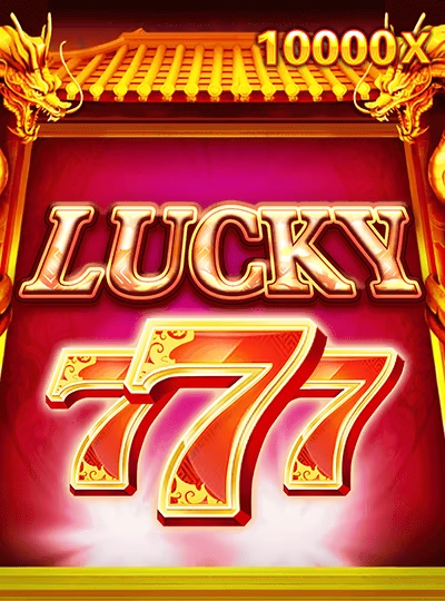 78vin