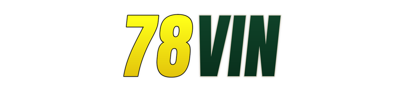 78vin